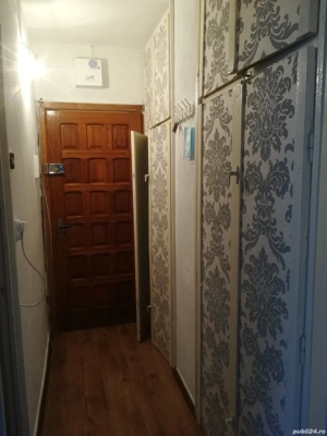 Ofer spre închiriere garsonieră - imagine 4