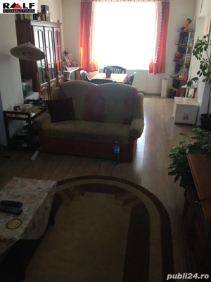 De vanzare 2 case situate in aceeasi curte, teren 749 mp, zona Brancoveanu - imagine 9