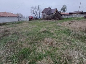 Vând teren intravilan construcții Comuna Galicea, Jud. Vâlcea  - imagine 9