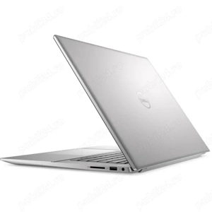 Laptop Dell Inspiron 5635, 16 inch 1920 x 1200, AMD Ryzen 5 7530U 4,5 GHZ , SIGILAT NOU. - imagine 2