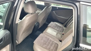 volkswagen passat  - imagine 6