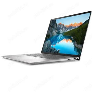 Laptop Dell Inspiron 5635, 16 inch 1920 x 1200, AMD Ryzen 5 7530U 4,5 GHZ , SIGILAT NOU. - imagine 4
