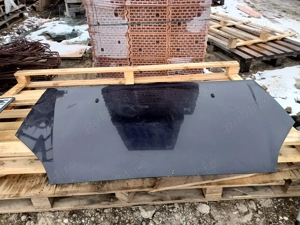 Turbina.capota.haion.faruri.tripleFord focus c Max 2006 - imagine 4