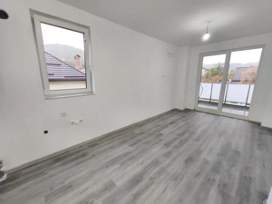 Apartament 3 camere – bloc nou, zona Ghe. Marinescu,etaj 2 ,Baia Mare - imagine 4