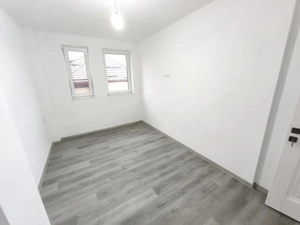 Apartament 3 camere – bloc nou, zona Ghe. Marinescu,etaj 2 ,Baia Mare - imagine 7