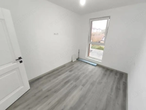 Apartament 3 camere – bloc nou, zona Ghe. Marinescu,etaj 2 ,Baia Mare - imagine 5