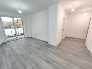 Apartament 3 camere – bloc nou, zona Ghe. Marinescu,etaj 2 ,Baia Mare - imagine 3