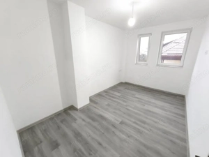 Apartament 3 camere – bloc nou, zona Ghe. Marinescu,etaj 2 ,Baia Mare - imagine 6