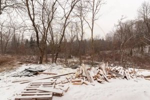 Casă nouă 3 camere | Smeura – Str. Bisericii | Predare la cheie | 0% comision - imagine 9