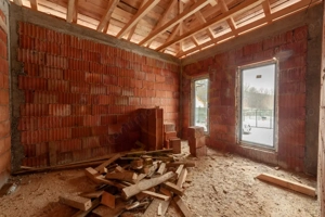 Casă nouă 3 camere | Smeura – Str. Bisericii | Predare la cheie | 0% comision - imagine 14