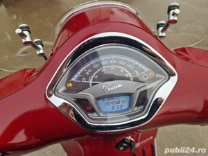 Vesta 300 GTS - imagine 2