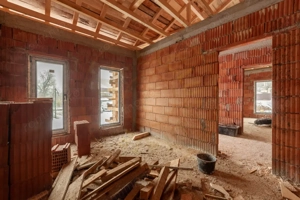 Casă nouă 3 camere | Smeura – Str. Bisericii | Predare la cheie | 0% comision - imagine 15