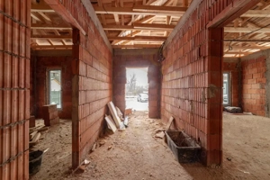 Casă nouă 3 camere | Smeura – Str. Bisericii | Predare la cheie | 0% comision - imagine 17