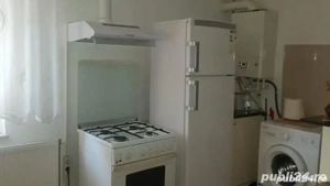 Închiriere apartament etaj 1 Faleză Nord - imagine 3