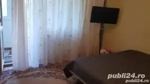 Închiriere apartament etaj 1 Faleză Nord - imagine 2