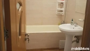 Închiriere apartament etaj 1 Faleză Nord - imagine 4