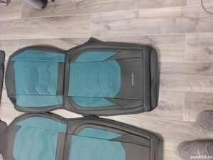 huse masina - imagine 2