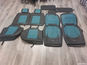 huse masina - imagine 3