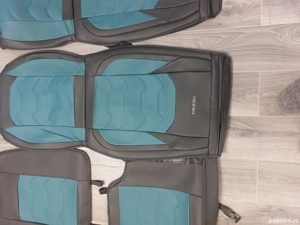 huse masina - imagine 4