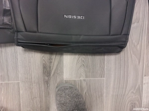 huse masina - imagine 5