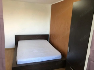 Investitie ideala-Apartament cu 3 camere mobilat si utilat-zona Cetatii 