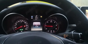 Autoturism - imagine 5