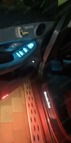 Autoturism - imagine 6