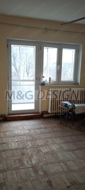 Apartament 2 camere zona Sagului cu centrala