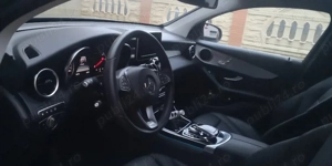 Autoturism - imagine 3