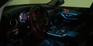 Autoturism - imagine 4