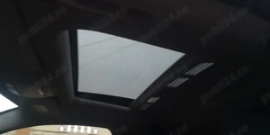 Autoturism - imagine 2