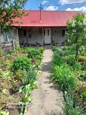 Casa de vanzare - imagine 2