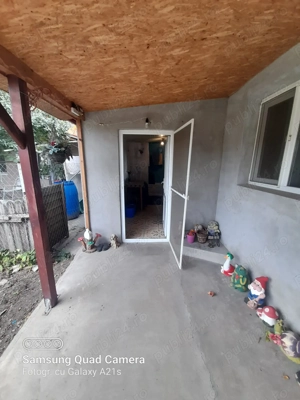 Casa de vanzare - imagine 5