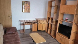 Apartament 1 camera zona Circumvalatiunii etaj 1 - imagine 2