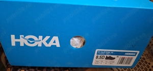 Vand adidași pt. alergare, HOKA