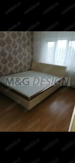 Apartament 3 camere Girocului- zona Padurice etaj 1 cu centrala - imagine 5