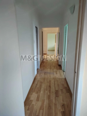 Apartament 3 camere decomandat zona Sagului Kaufland - imagine 5