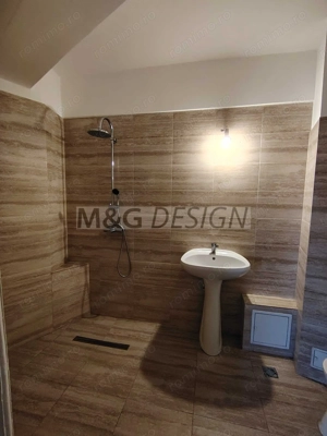 Apartament 3 camere decomandat zona Sagului Kaufland - imagine 8