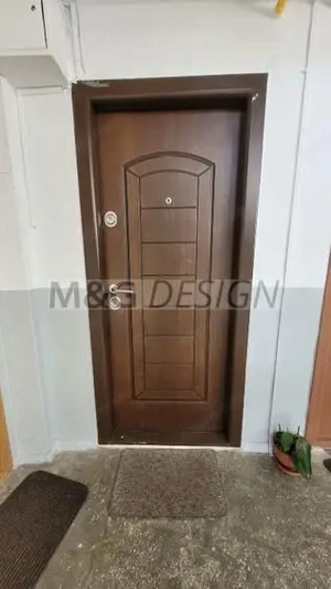 Apartament 1 camera zona Circumvalatiunii etaj 1 - imagine 12