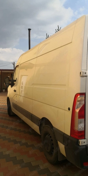 Vinzari auto - imagine 2