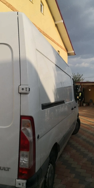 Vinzari auto - imagine 3