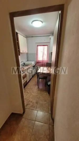 Apartament 1 camera zona Circumvalatiunii etaj 1 - imagine 7