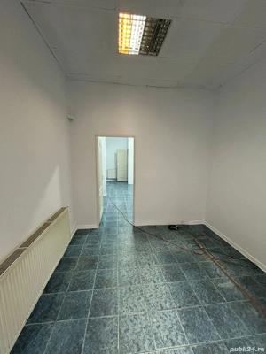 Inchiriez spatiu - imagine 4