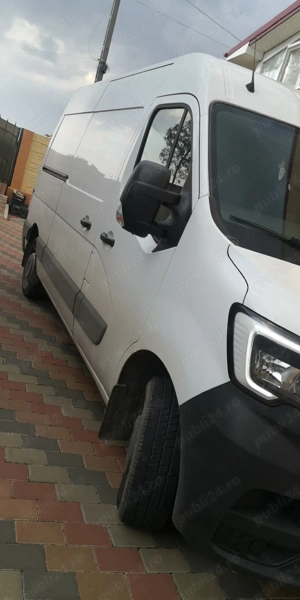 Vinzari auto - imagine 4