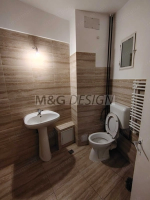 Apartament 3 camere decomandat zona Sagului Kaufland - imagine 7