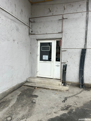 Inchiriez spatiu - imagine 5