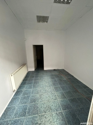 Inchiriez spatiu - imagine 3