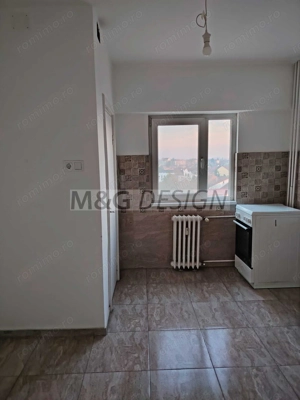 Apartament 3 camere decomandat zona Sagului Kaufland - imagine 3