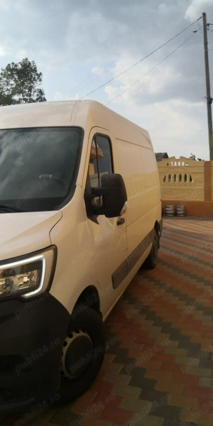 Vinzari auto - imagine 5