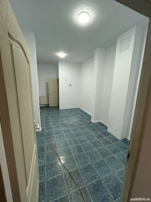 Inchiriez spatiu - imagine 2